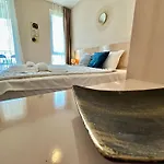 Messembria Palace - Menada Apartman Napospart