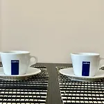 Messembria Palace - Menada Apartman