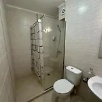 Messembria Palace - Menada Apartman