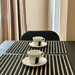 Messembria Palace - Menada * Napospart