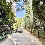 Messembria Palace - Menada Apartman