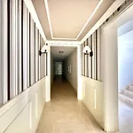 Messembria Palace - Menada Apartman