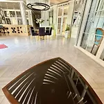 Apartman Messembria Palace - Menada *