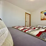 Apartman Messembria Palace - Menada