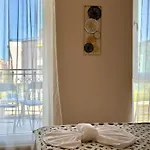 Messembria Palace - Menada Apartamento *