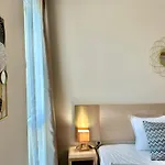 Messembria Palace - Menada *