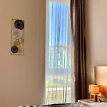 Messembria Palace - Menada * Sunny Beach