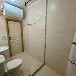 Apartamento Messembria Palace - Menada