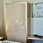 Apartamento Messembria Palace - Menada Sunny Beach